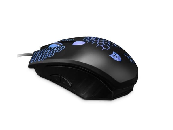 LioCat MX 757 C gamingmus