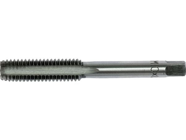 Teng Työkalut M10x1,5 mm kierrepääte M10x1,5 mm