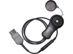 Sonel Adapter-sonde til luxmeter LP-10A + adapter WS-06 (WAADALP10AKPL)