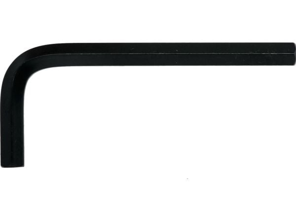 Teng Tools kuusiokoloavain (Allen) Teng Tools 3105007 / 310536 - 116561507 Teng Tools kuusiokoloavain (Allen) Teng Tools 3105007 / 310536 - 116561507