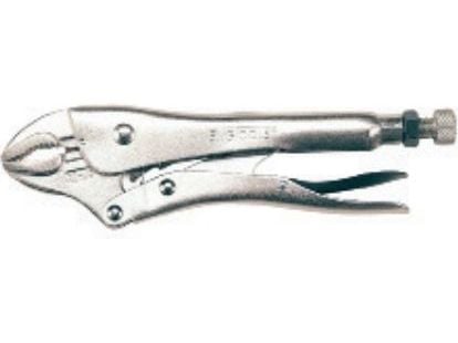 TengTools replladdning Reples 74250044; 125 mm