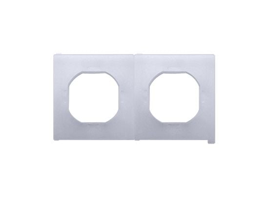 Kontakt-Simon DUN2, 1 stykker, 95 mm, 30 mm, 145 mm
