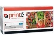 Toner til skriver TH402CFXLY Black (erstatning) 201X