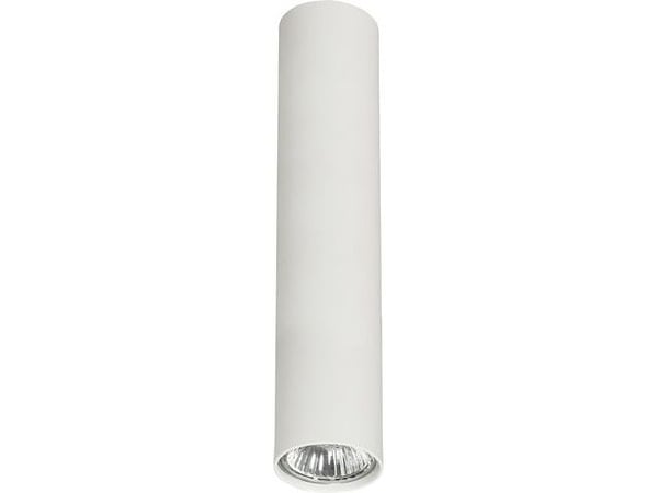 Nowodvorski Eye M 1x35W kattovalaisin (5463)