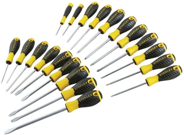 Stanley STHT0-60213