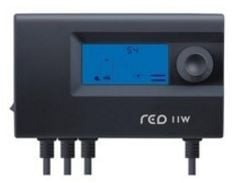Rød pumpestyring R11 W - R072203001