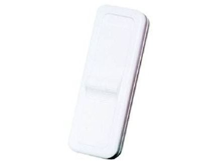 Zamel genomkopplare WSR-940 vit (WSR-940)