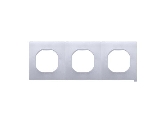 Kontakt-Simon DUN3, 1 stykker, 95 mm, 30 mm, 220 mm