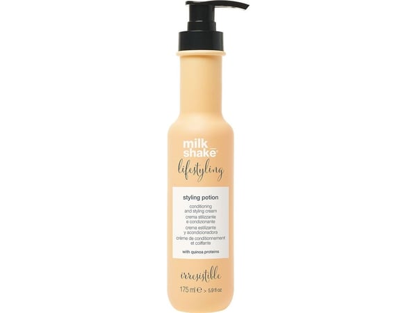 Milk Shake Milk Shake Lifestyling Light Styling Creme 175 ml