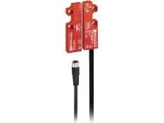 Schneider Electric XCSDMC790L01M8, IP67, Class II EN/IEC 61140, 16 mm, 7 mm, 51 mm, 101 g