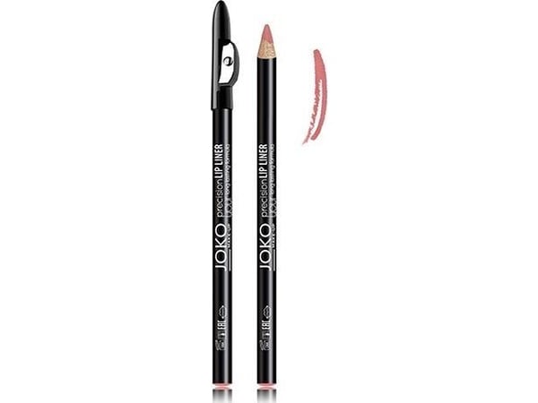JOKO Make-Up Precision Lip Liner 43