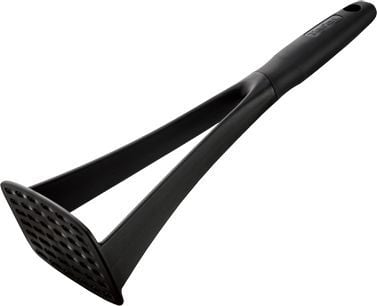 Tefal 27447, musta, puskurit, 220 °C