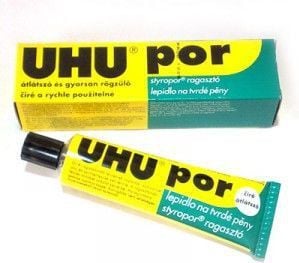 Staedtler lim i tube (U-41341)