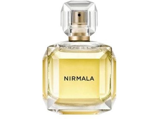 Molinard Nirmala EPV 75ml