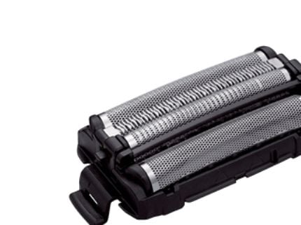 Panasonic Ostrze