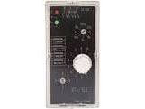 Schneider Electric aikarele 3P 5A 0.01sek-100h 220-230V AC/DC (2000674) Schneider Electric aikarele 3P 5A 0.01sek-100h 220-230V AC/DC (2000674)