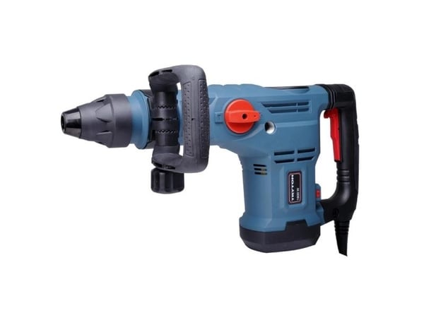 Tryton meisel for rivning TMM1600X 1600 W