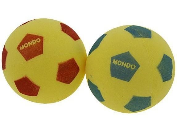 MONDO 07851