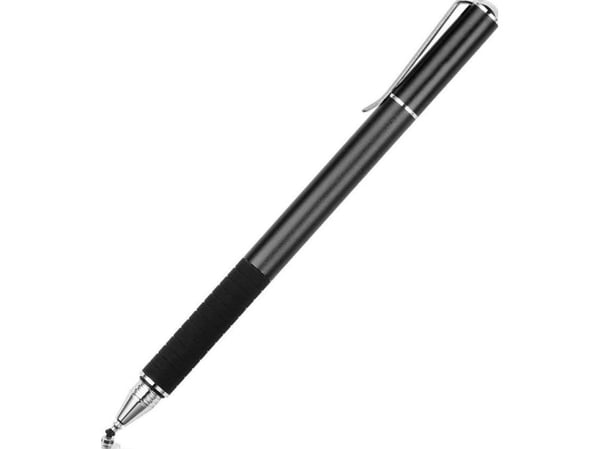 Tech-Protect Stylus Pen Black