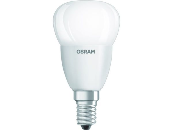 OSRAM LED BASE - - klasse F