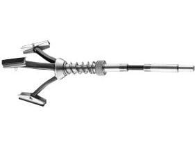 Teng Tools AT180