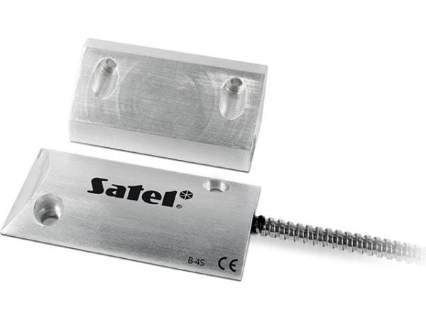 SATEL B-4S - Grind/dörrsensor