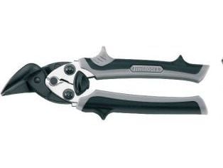 TengTools blikksaks Teng Tools 493; 250 mm