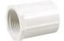 Nibco Kytkentä PVC-U KW/GW 3/4" - 435-007