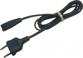 Sonel laddkabel för batterier 230V (WAPRZLAD230)