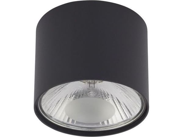 Taklampe Nowodvorski Bit S 1x75W (9486)