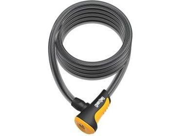 OnGuard sykkelstativ NEON 8162OR oransje (ONG-8162OR)