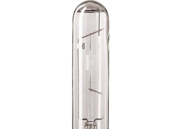 Philips metallhalogenlampa CDM-TT E40 150W (871150020967215)