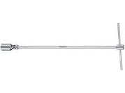 Teng Tools sytytystulppaavain pitkä 3/8" ristinupilla (178800108)