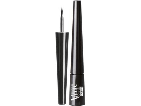 Pupa Vamp! Definition Eyeliner 2 ml