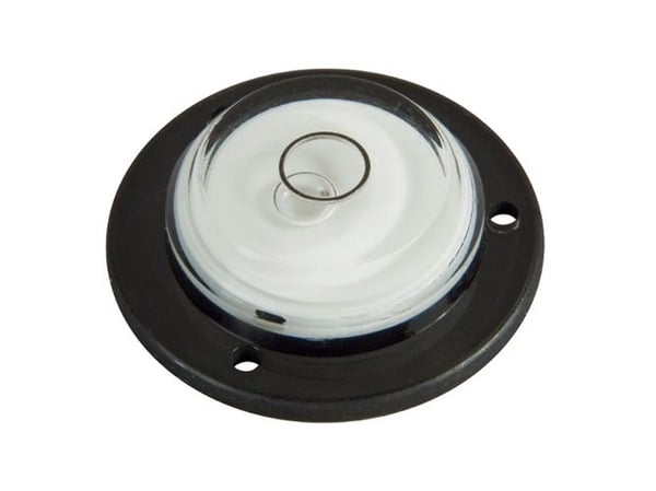 Stanley 0-42-127 pyöreä taso