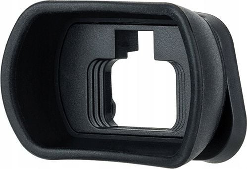 KiwiFotos Øyekopp Type Dk-29 Dk39 For Nikon Z 7 6 Z7 Z6 KiwiFotos Øyekopp Type Dk-29 Dk39 For Nikon Z 7 6 Z7 Z6