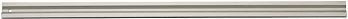 Teng Tools listestativ ALU430 - 28930170