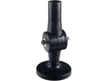 Spamel Base su twowrywa sigling column su regulawnym khunku (LT70QS-8) Spamel Base su twowrywa sigling column su regulawnym khunku (LT70QS-8)