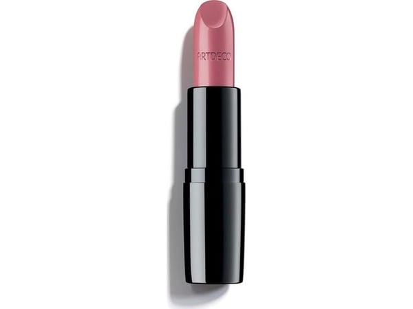ARTDECO Perfect Color Lipstick Long-lasting Glossy Pink Lipstick 4g