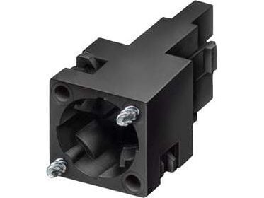 Siemens 3SB2908-0AA