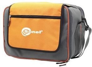 Sonel etui til måler L4 (WAFUTL4)