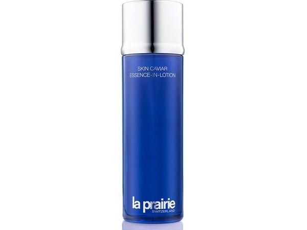 LA PRAIRIE SKIN CAVIAR ESSENCE IN LOTION 150ML