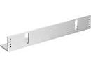 Yotogi montagefäste för ventiler ZW600 250mm (TL600)