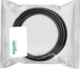Schneider Electric VW3S5101R30