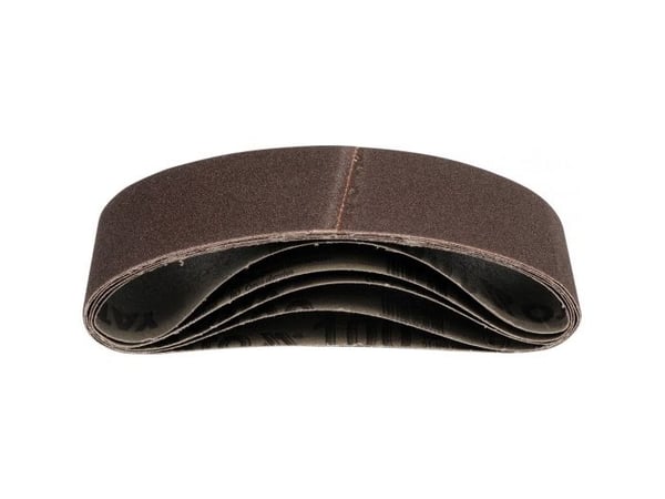 Yato YT-83230, 5 styck