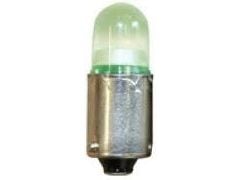 Spamel LED 230V AC BA9S (LED230VACZ)