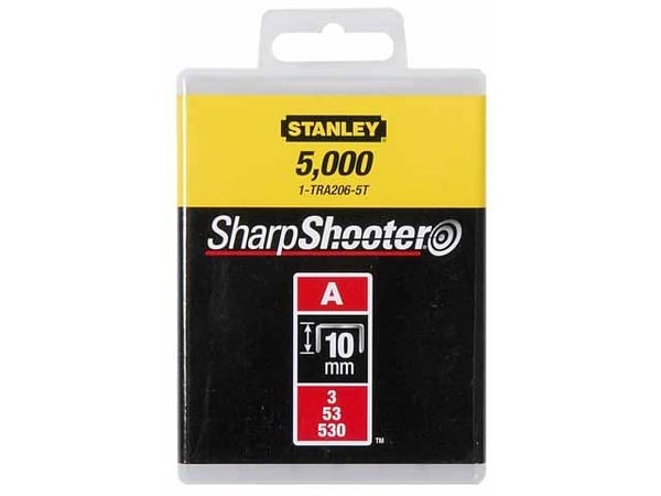 Stanley 1-TRA206-5T