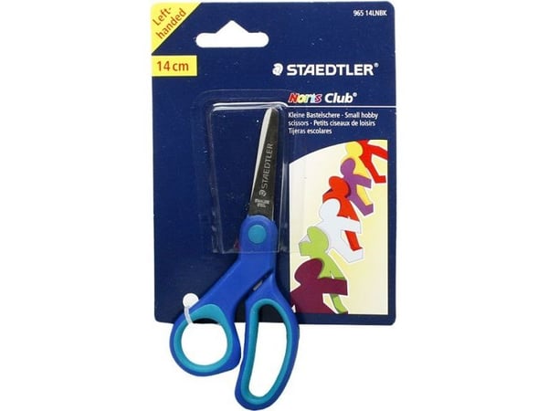 Staedtler 965 14LNBK
