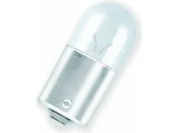 Osramin hehkulamppu, 5 W, R5W