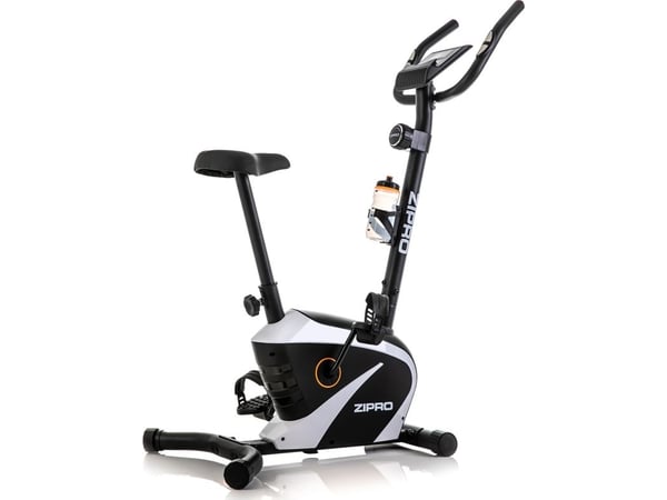 Magnetisk treningssykkel Zipro Beat RS